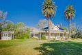 Property photo of 803 Gunbower-Pyramid Road Gunbower VIC 3566