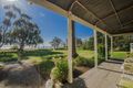 Property photo of 803 Gunbower-Pyramid Road Gunbower VIC 3566