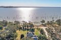 Property photo of 803 Gunbower-Pyramid Road Gunbower VIC 3566