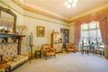 Property photo of 803 Gunbower-Pyramid Road Gunbower VIC 3566