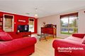 Property photo of 74 Leicester Grove Andrews Farm SA 5114