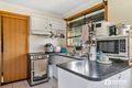 Property photo of 48 Cuthbertson Place Lenah Valley TAS 7008