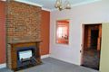 Property photo of 31 Havannah Street Bathurst NSW 2795