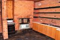 Property photo of 31 Havannah Street Bathurst NSW 2795