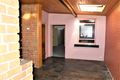 Property photo of 31 Havannah Street Bathurst NSW 2795