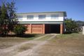 Property photo of 94 John Dory Street Taylors Beach QLD 4850