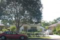 Property photo of 27 Tangerine Street Fairfield East NSW 2165