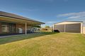 Property photo of 4 Jazmine Court Traralgon VIC 3844