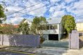 Property photo of 5 Loch Street West End QLD 4101