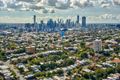Property photo of 5 Loch Street West End QLD 4101