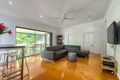 Property photo of 5 Loch Street West End QLD 4101