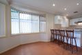 Property photo of 8 Valleyfield Court Wattle Grove NSW 2173