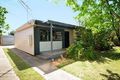 Property photo of 4 Cronulla Court Barwon Heads VIC 3227