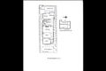 Property photo of 37 York Street Prahran VIC 3181