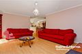 Property photo of 74 Leicester Grove Andrews Farm SA 5114