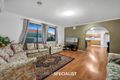 Property photo of 15 Stellato Place Hampton Park VIC 3976