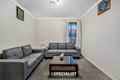 Property photo of 15 Stellato Place Hampton Park VIC 3976