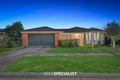 Property photo of 15 Stellato Place Hampton Park VIC 3976
