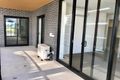 Property photo of 3015/2D Porter Street Ryde NSW 2112