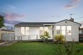 Property photo of 10 Kent Street Braybrook VIC 3019