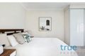 Property photo of 13/31 Dulwich Street Dulwich Hill NSW 2203