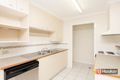 Property photo of 11/1160 Creek Road Carina Heights QLD 4152