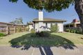 Property photo of 89 Station Street Norlane VIC 3214