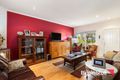 Property photo of 7 Gardner Street Richmond VIC 3121