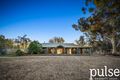 Property photo of 234 Country Drive Oakford WA 6121