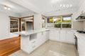Property photo of 86 Ayr Street Doncaster VIC 3108