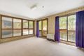 Property photo of 34 Meyrick Crescent Viewbank VIC 3084
