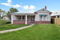 Property photo of 77 Kenilworth Road Parkside SA 5063