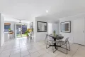 Property photo of 21/34-42 Old Pacific Highway Oxenford QLD 4210