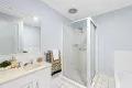 Property photo of 21/34-42 Old Pacific Highway Oxenford QLD 4210