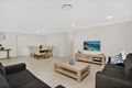 Property photo of 328 South Circuit Oran Park NSW 2570