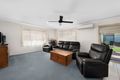 Property photo of 9 Greenmeadows Drive Port Macquarie NSW 2444