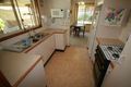 Property photo of 7 Osburn Place St Helens Park NSW 2560