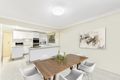 Property photo of 15 Brokers Road Balgownie NSW 2519