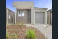Property photo of 39 Mapleton Boulevard Melton South VIC 3338