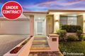 Property photo of 7 Helios Loop Baldivis WA 6171