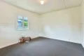Property photo of 3 Audley Street Beaudesert QLD 4285