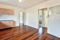 Property photo of 3 Audley Street Beaudesert QLD 4285
