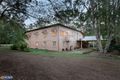 Property photo of 25 Craigslea Drive Caboolture QLD 4510