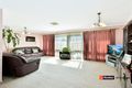 Property photo of 57 The Parkway Bradbury NSW 2560