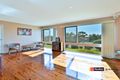 Property photo of 57 The Parkway Bradbury NSW 2560