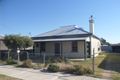 Property photo of 43 Blatchford Street Canowindra NSW 2804