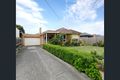 Property photo of 129 Police Road Mulgrave VIC 3170