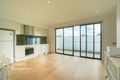 Property photo of 3/238 Burwood Highway Burwood VIC 3125