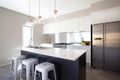 Property photo of 23 Lineham Drive Cranbourne East VIC 3977