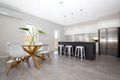 Property photo of 23 Lineham Drive Cranbourne East VIC 3977
